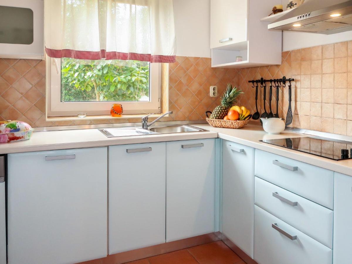 Apartment Marinella - LBN122 Labin  Esterno foto