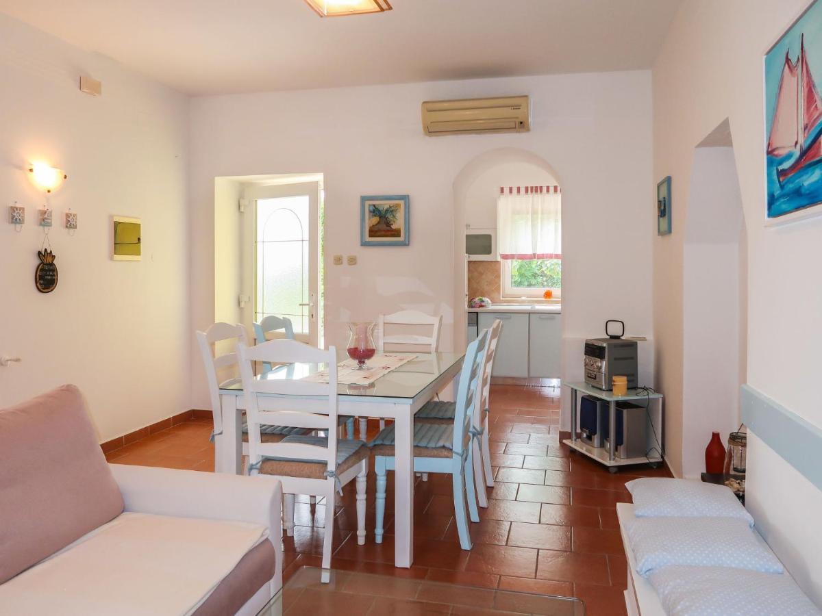 Apartment Marinella - LBN122 Labin  Esterno foto