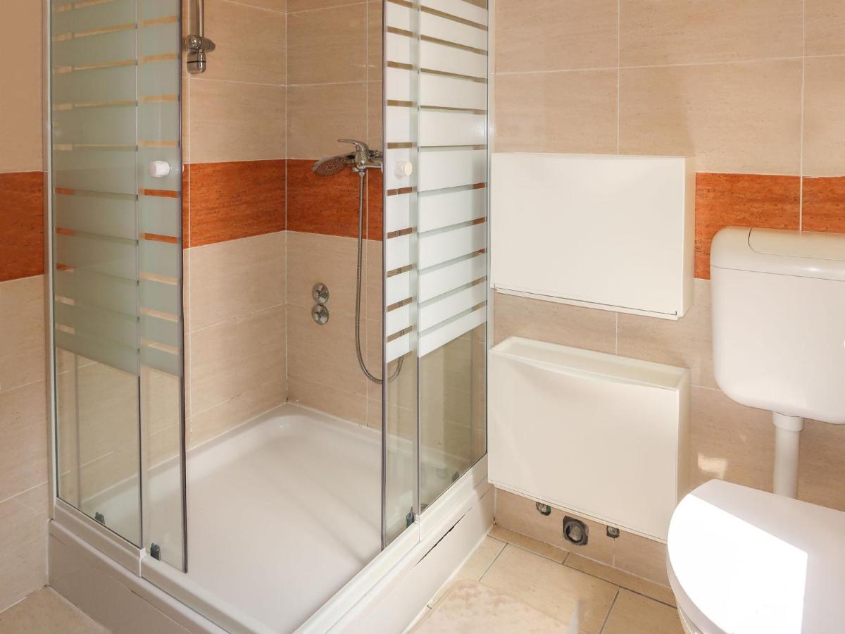 Apartment Marinella - LBN122 Labin  Esterno foto